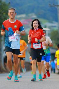 BIB: 8092, 8087
                            <button type="button" onclick="openModal(18886196)" class="btn btn-primary btn-sm float-right btn-popup" data-toggle="modal" data-target=".modal-high-quality">
                        <i class="fas fa-shopping-cart"></i> Add to Cart
                    </button>
                                            <button type="button" onclick="isThisMe(18886196, true)" class="btn btn-success btn-sm float-right btn-popup btn-isme hidden" data-toggle="tooltip" data-placement="bottom" title="นี่คือรูปของคุณใช่ไหม คลิกที่นี่เพื่อเอาเข้าอัลบั้ม">
                        <i class="fas fa-plus"></i> Add to album
                    </button>
                    <button type="button" onclick="isThisMe(18886196, false)" class="btn btn-warning btn-sm float-right btn-popup btn-isnotme hidden">
                        <i class="fas fa-ban"></i> Remove from album
                    </button>